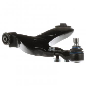 Delphi TC7893 Suspension Control Arm and Ball Joint Assembly product image 7 of 7