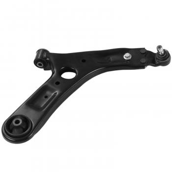 Delphi TC7894 Suspension Control Arm and Ball Joint Assembly product image 1 of 1