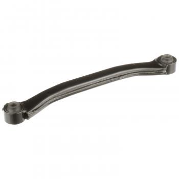 Delphi TC7895 Suspension Control Arm product image 1 of 7