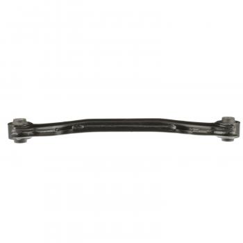 Delphi TC7895 Suspension Control Arm product image 2 of 7