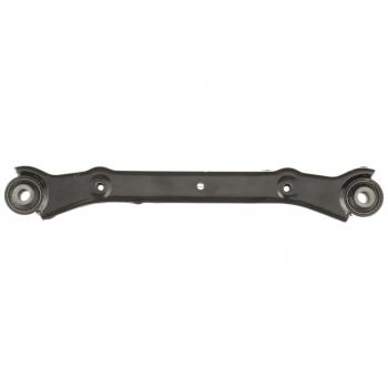Delphi TC7895 Suspension Control Arm product image 3 of 7