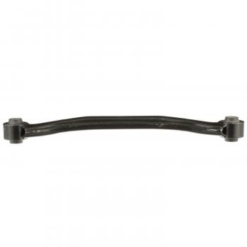 Delphi TC7895 Suspension Control Arm product image 4 of 7