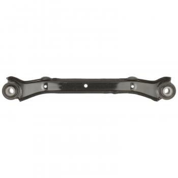 Delphi TC7895 Suspension Control Arm product image 5 of 7
