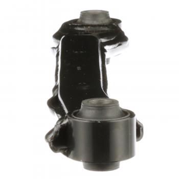 Delphi TC7895 Suspension Control Arm product image 7 of 7