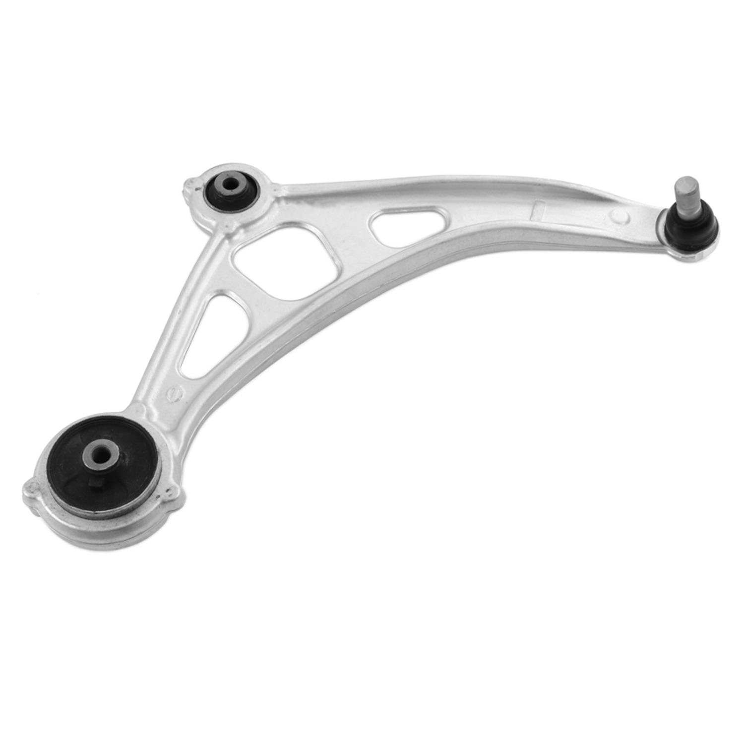 Delphi TC7897 Suspension Control Arm and Ball Joint Assembly product image 1 of 1