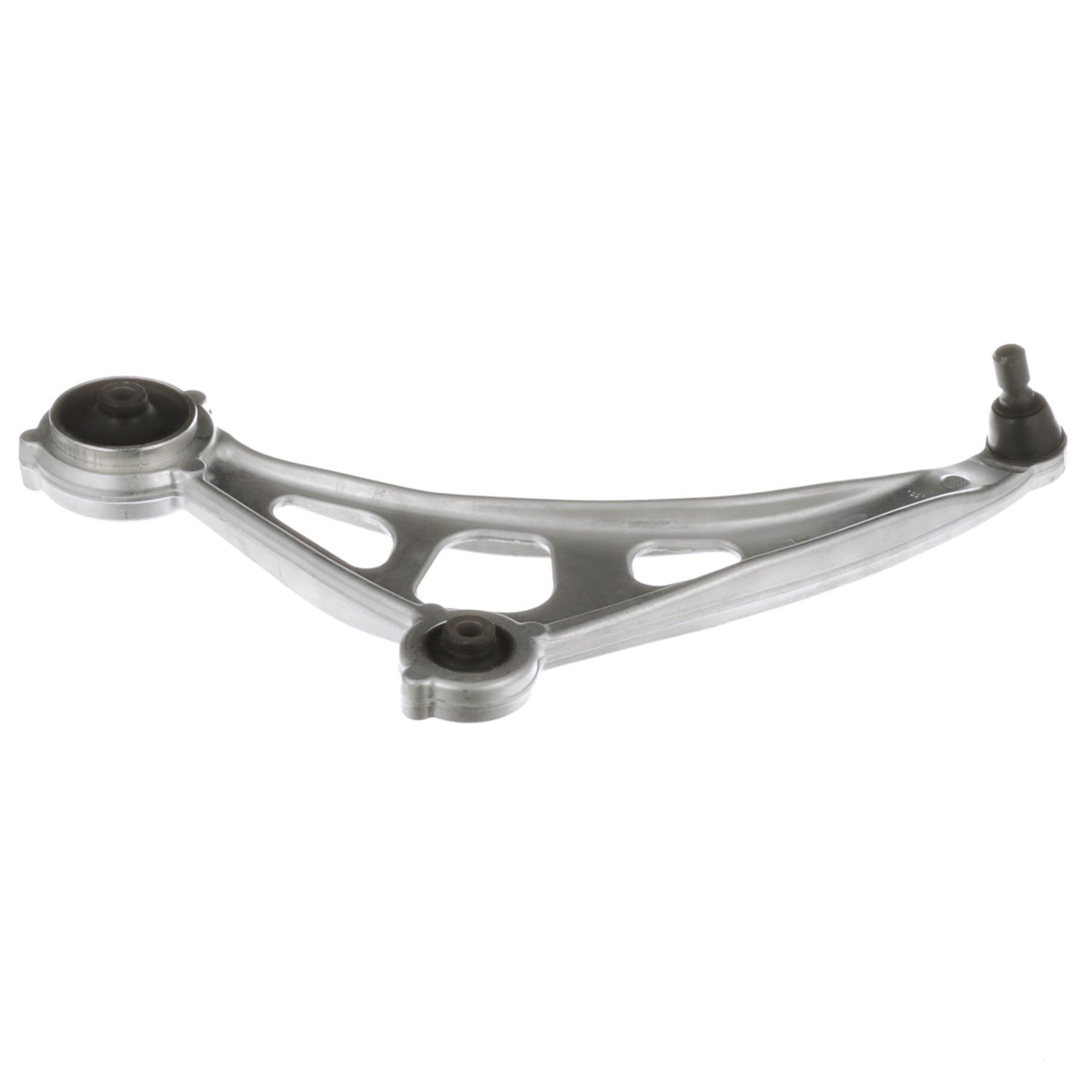 Delphi TC7898 Suspension Control Arm and Ball Joint Assembly product image 1 of 7