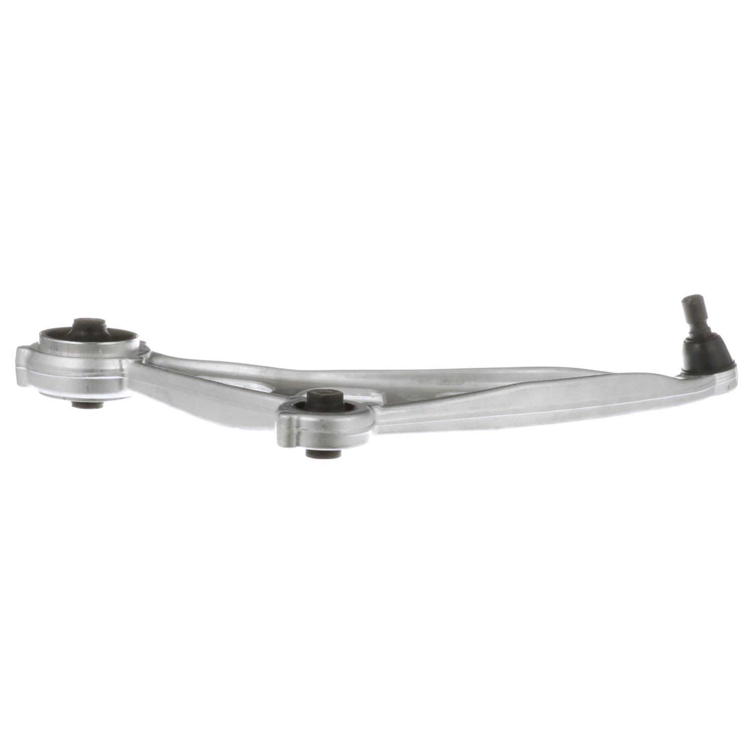 Delphi TC7898 Suspension Control Arm and Ball Joint Assembly product image 2 of 7
