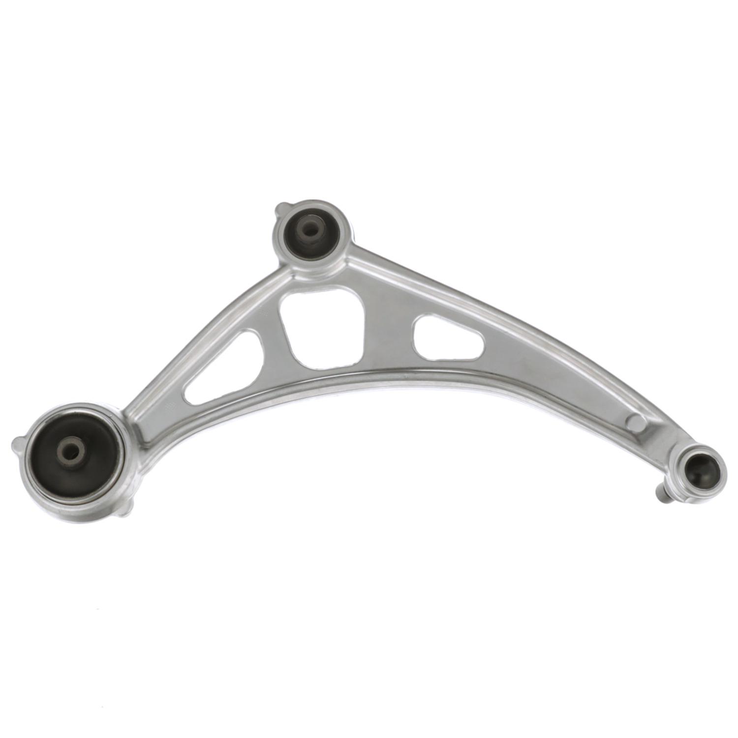 Delphi TC7898 Suspension Control Arm and Ball Joint Assembly product image 3 of 7