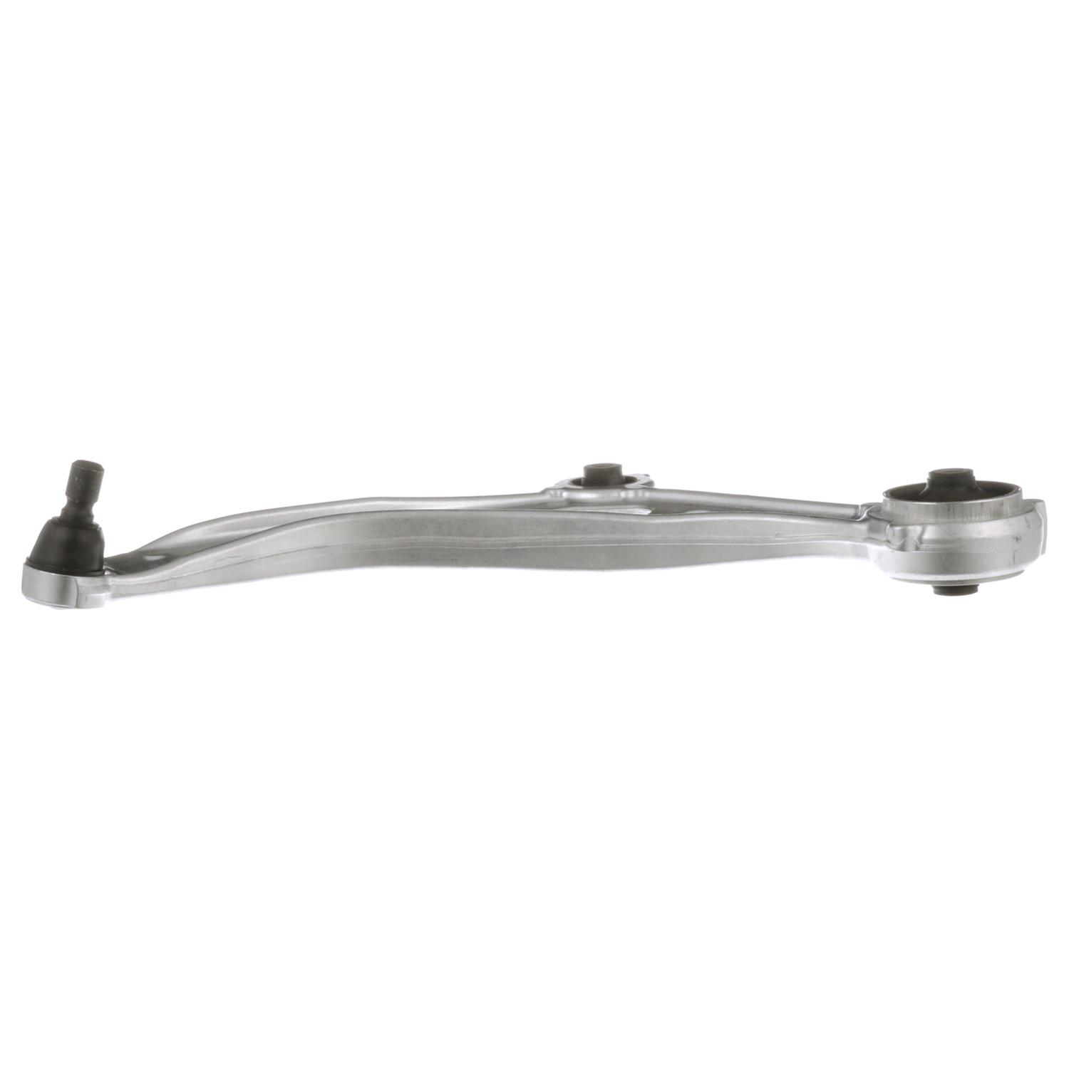 Delphi TC7898 Suspension Control Arm and Ball Joint Assembly product image 4 of 7