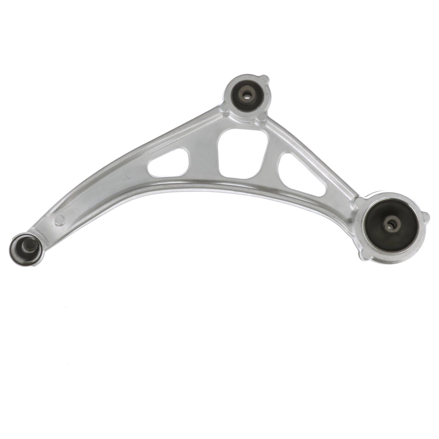 Delphi TC7898 Suspension Control Arm and Ball Joint Assembly product image 5 of 7
