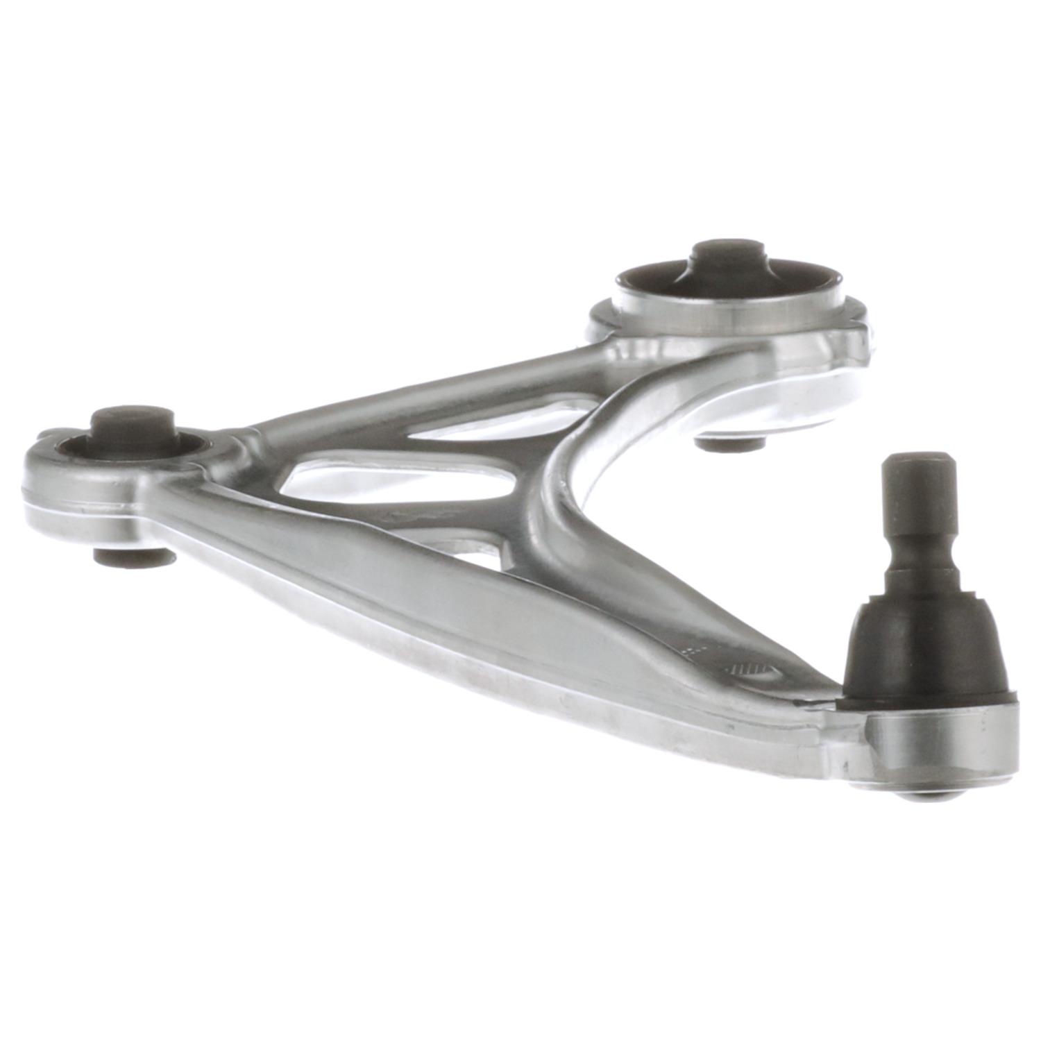 Delphi TC7898 Suspension Control Arm and Ball Joint Assembly product image 7 of 7