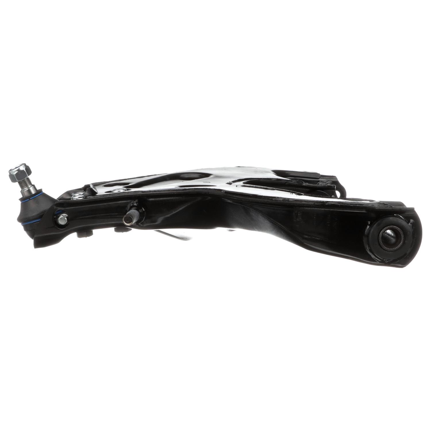 Delphi TC7899 Suspension Control Arm and Ball Joint Assembly product image 2 of 7