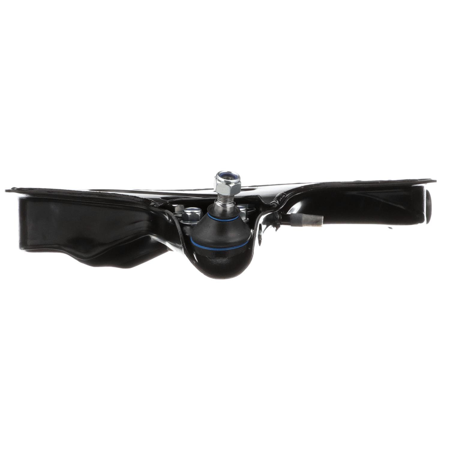 Delphi TC7899 Suspension Control Arm and Ball Joint Assembly product image 6 of 7