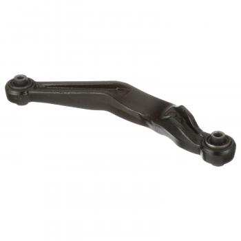 Delphi TC7901 Suspension Control Arm product image 1 of 7