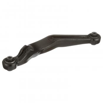 Delphi TC7902 Suspension Control Arm product image 1 of 7