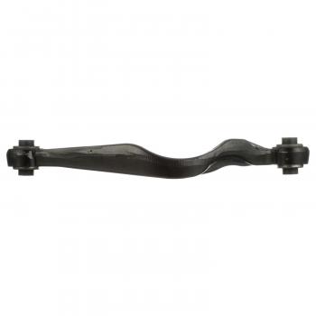 Delphi TC7902 Suspension Control Arm product image 2 of 7