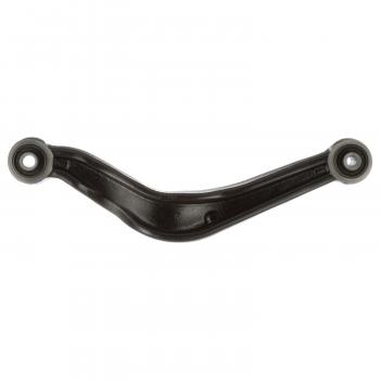 Delphi TC7902 Suspension Control Arm product image 3 of 7