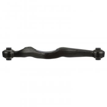 Delphi TC7902 Suspension Control Arm product image 4 of 7