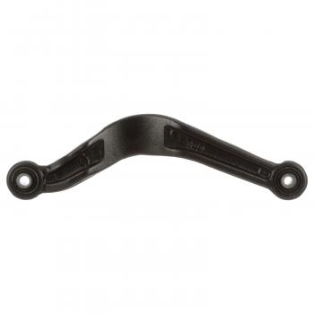 Delphi TC7902 Suspension Control Arm product image 5 of 7