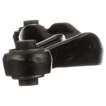 Delphi TC7902 Suspension Control Arm product image 6 of 7