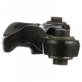 Delphi TC7902 Suspension Control Arm product image 7 of 7