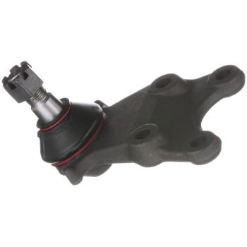 Delphi TC7903 Suspension Ball Joint product image 1 of 7