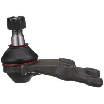 Delphi TC7903 Suspension Ball Joint product image 2 of 7