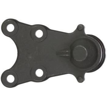 Delphi TC7903 Suspension Ball Joint product image 3 of 7