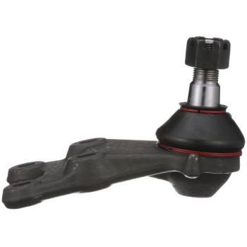 Delphi TC7903 Suspension Ball Joint product image 4 of 7