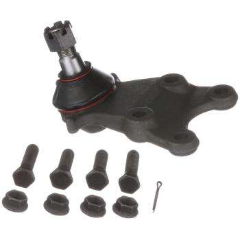 Delphi TC7903 Suspension Ball Joint product image 5 of 7