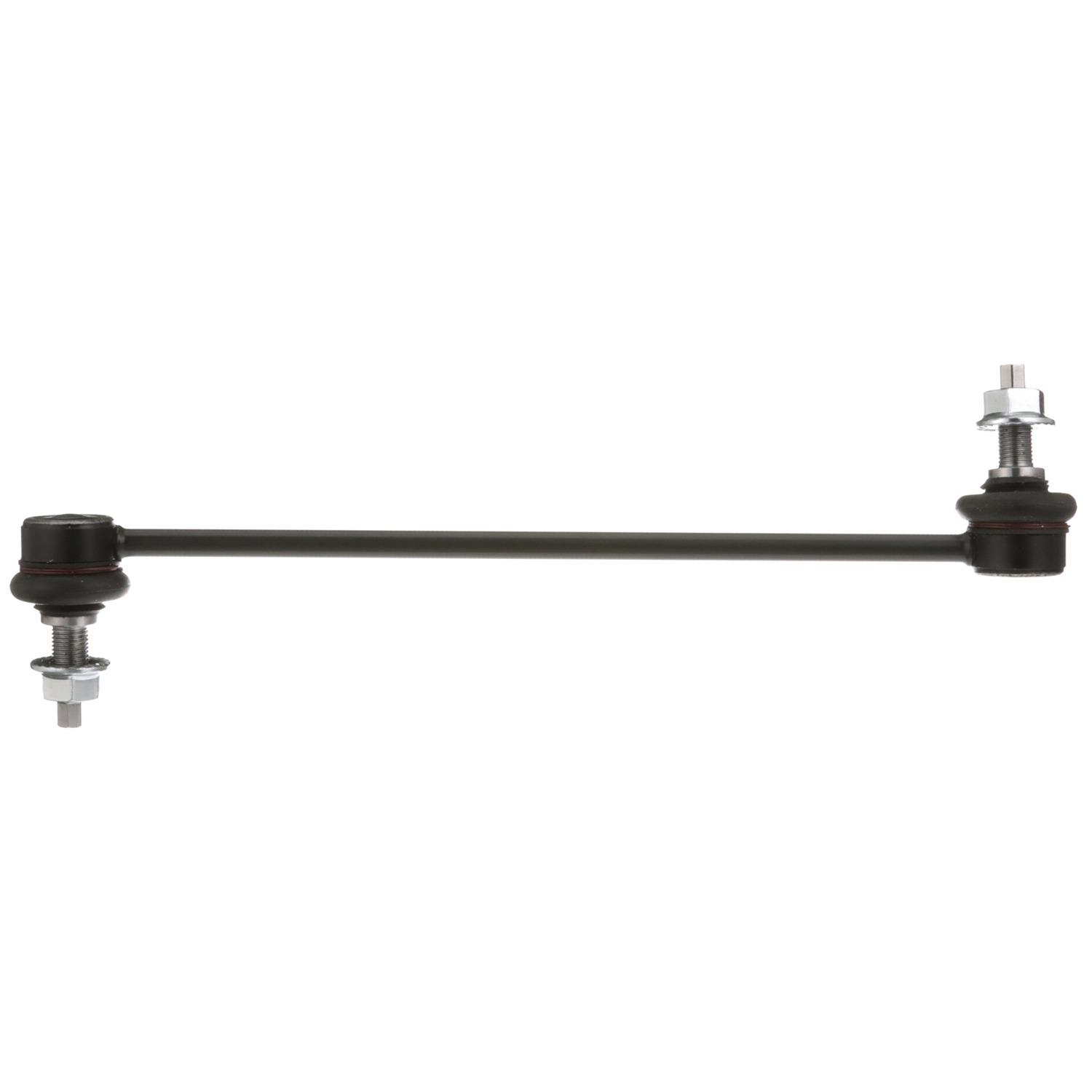 Delphi TC7904 Suspension Stabilizer Bar Link product image 2 of 7