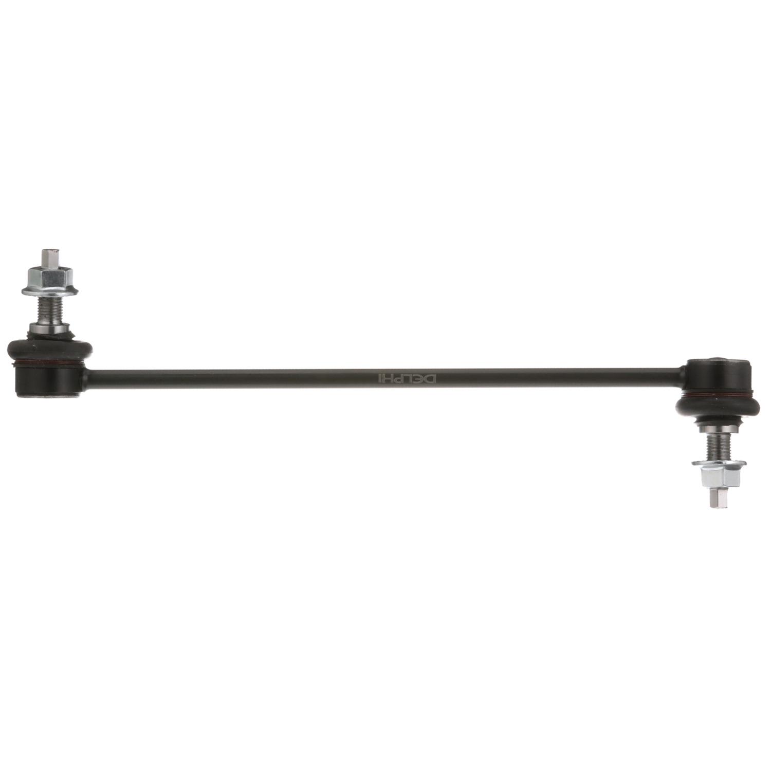 Delphi TC7904 Suspension Stabilizer Bar Link product image 4 of 7