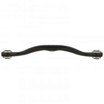 Delphi TC7909 Suspension Control Arm product image 2 of 7