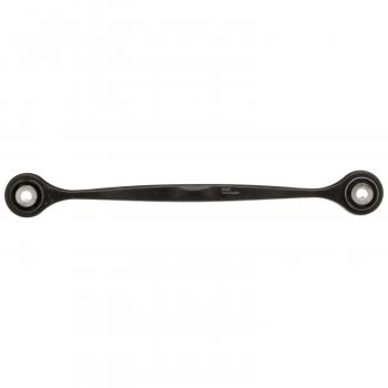 Delphi TC7909 Suspension Control Arm product image 3 of 7