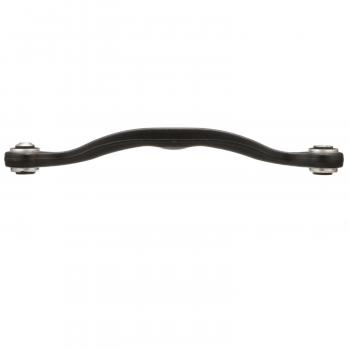 Delphi TC7909 Suspension Control Arm product image 4 of 7