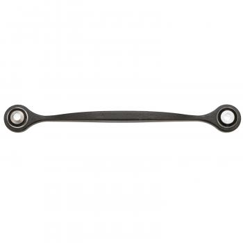 Delphi TC7909 Suspension Control Arm product image 5 of 7