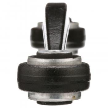 Delphi TC7909 Suspension Control Arm product image 6 of 7