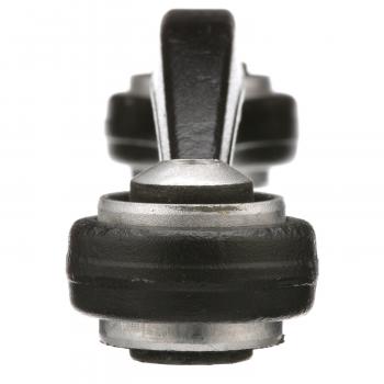 Delphi TC7909 Suspension Control Arm product image 7 of 7