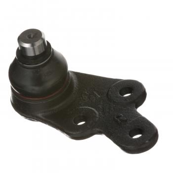 Delphi TC7911 Suspension Ball Joint product image 1 of 8