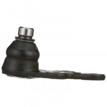 Delphi TC7911 Suspension Ball Joint product image 2 of 8