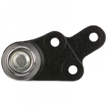 Delphi TC7911 Suspension Ball Joint product image 3 of 8
