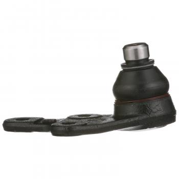 Delphi TC7911 Suspension Ball Joint product image 4 of 8