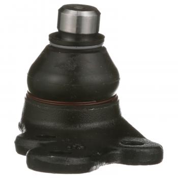 Delphi TC7911 Suspension Ball Joint product image 8 of 8
