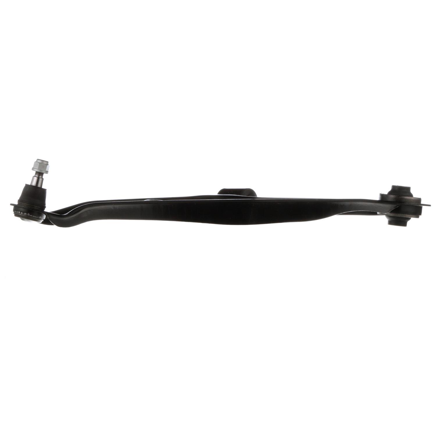 Delphi TC7912 Suspension Control Arm and Ball Joint Assembly product image 2 of 7