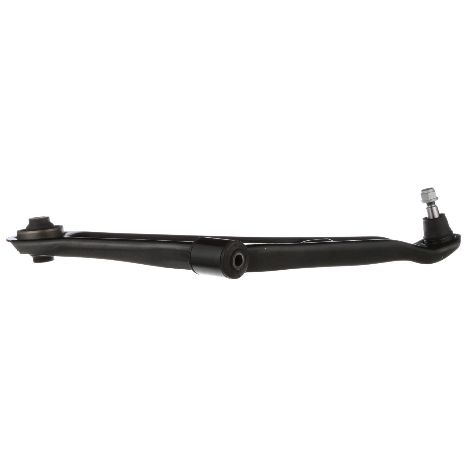 Delphi TC7912 Suspension Control Arm and Ball Joint Assembly product image 4 of 7