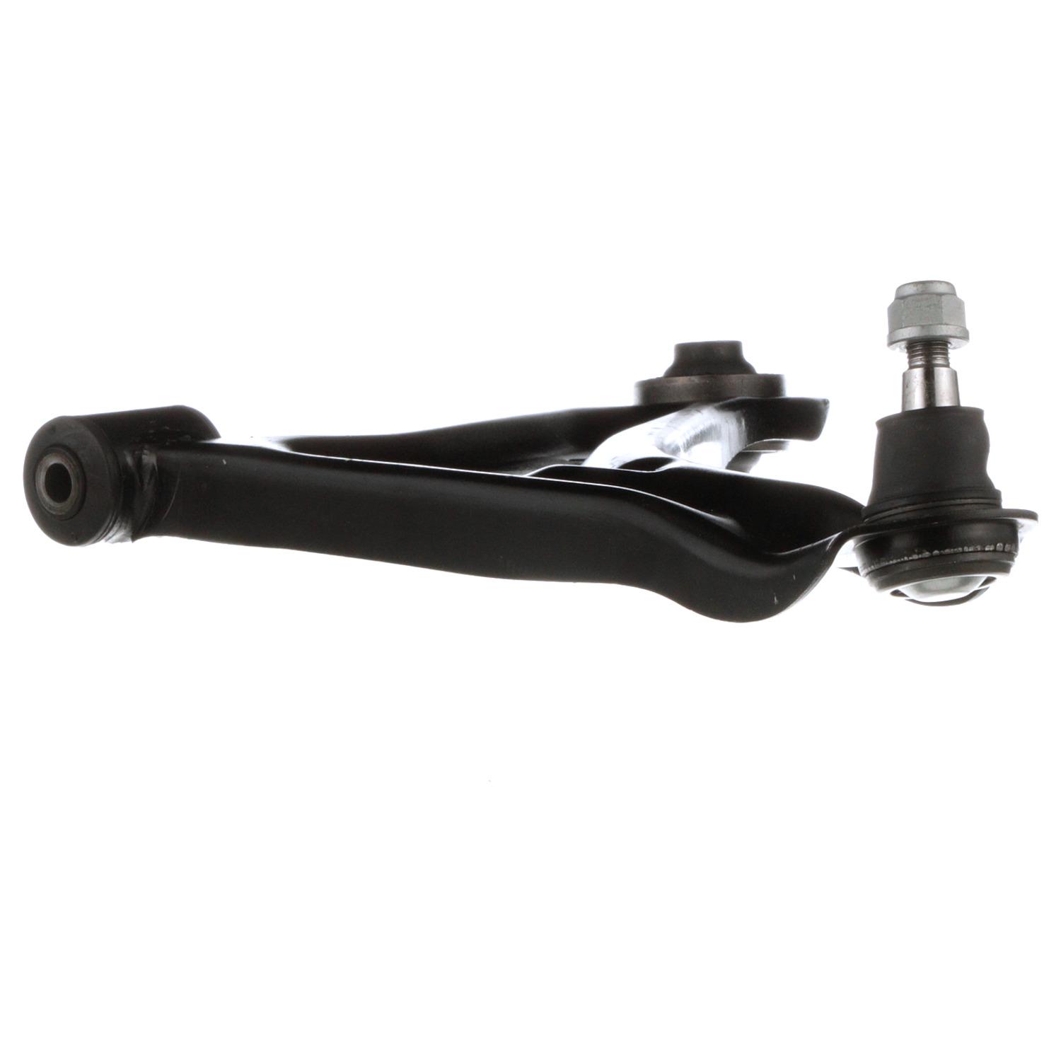 Delphi TC7912 Suspension Control Arm and Ball Joint Assembly product image 6 of 7