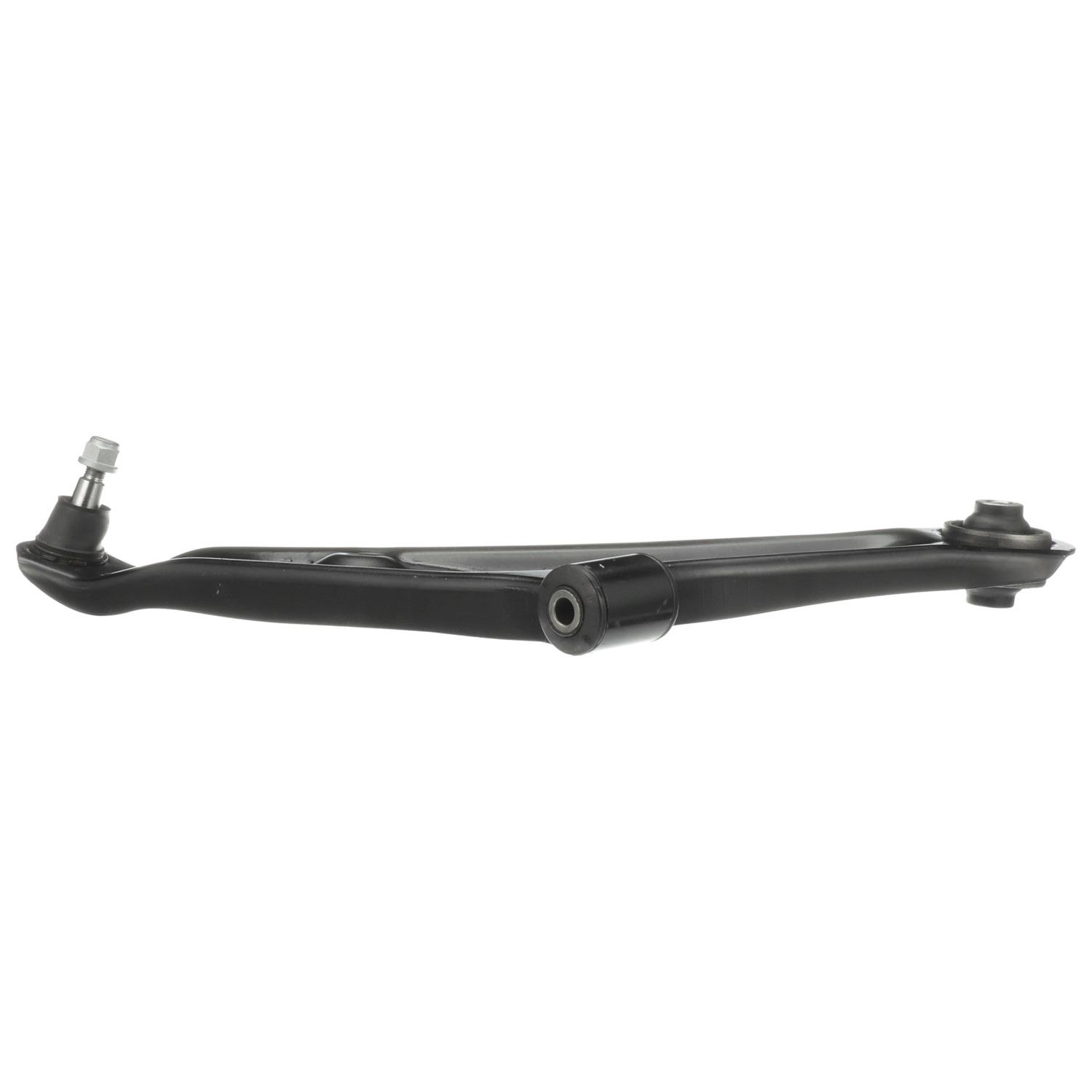 Delphi TC7913 Suspension Control Arm and Ball Joint Assembly product image 2 of 7