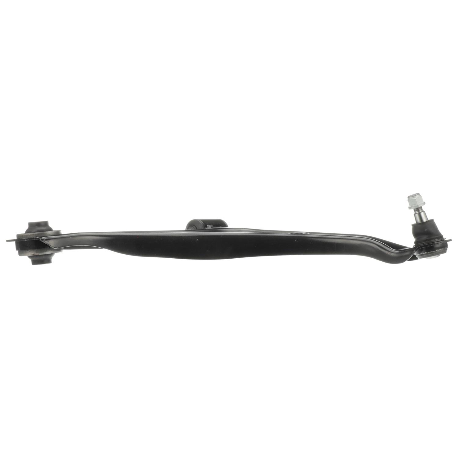Delphi TC7913 Suspension Control Arm and Ball Joint Assembly product image 4 of 7