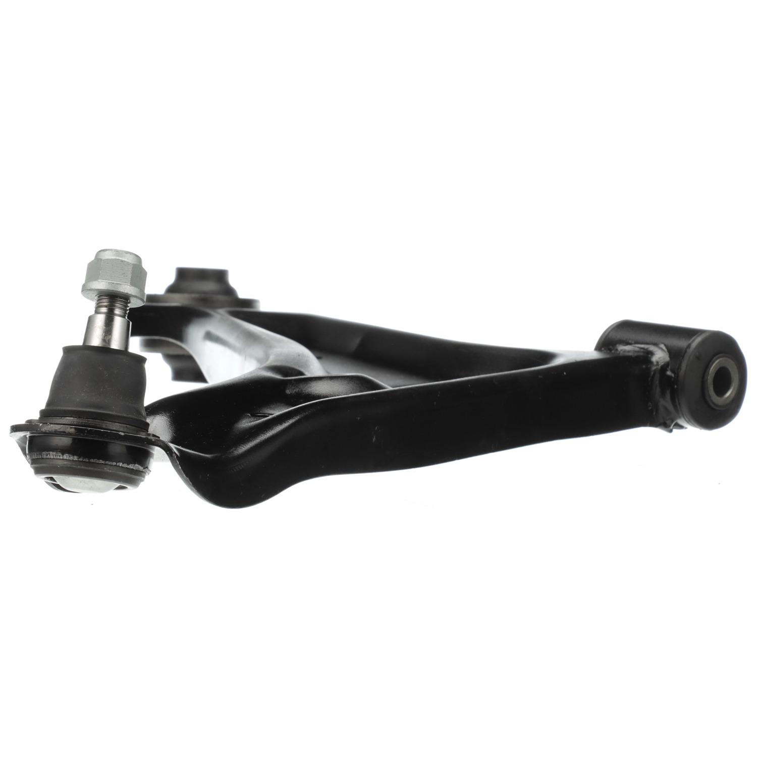 Delphi TC7913 Suspension Control Arm and Ball Joint Assembly product image 7 of 7