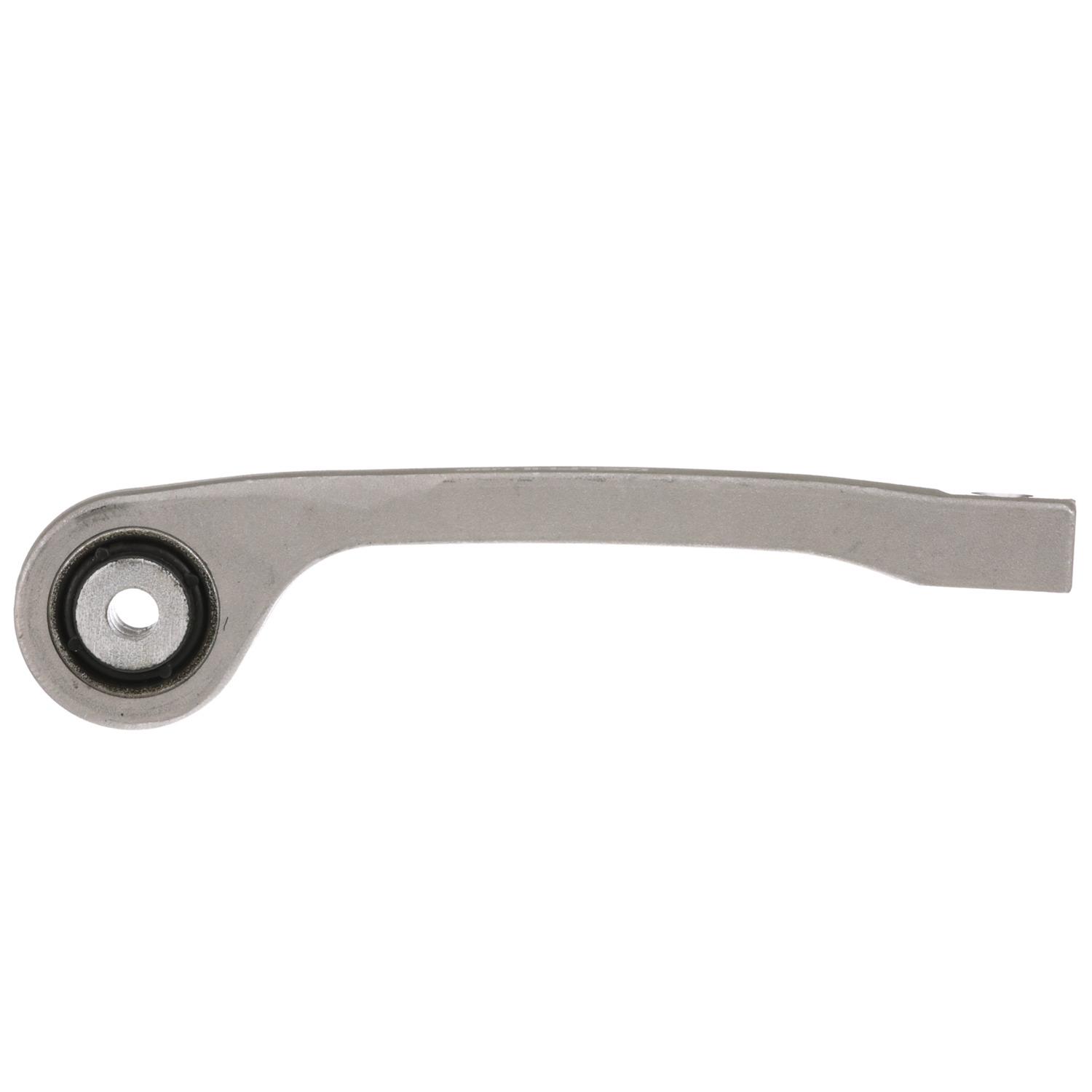 Delphi TC7914 Suspension Stabilizer Bar Link Kit product image 5 of 7